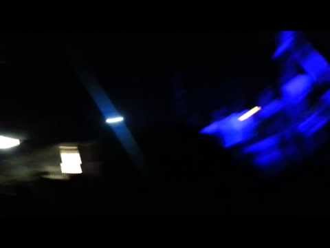 Marco Carola Plays Markomas - Think (Beat It Music) [Tenax "Firenze"] 01.02.2014