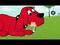 PBS Kids Program Break 2021 WLIW