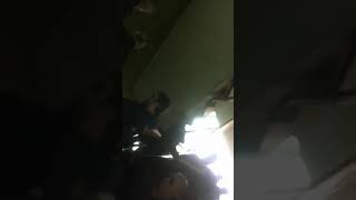 strage-bus-parenti-vittime-inseguono-lametta-assassino