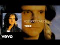 Roberto Carlos - Tolo (Áudio Oficial)
