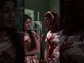 Enga Di Vaanguna Kaadhula Thongudhu Shorts Atheykangal Oldmovies Horror