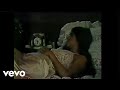 Perla - Comienza A Amanecer (Official Music Video)