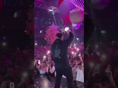 Loredana & Noizy #viral #foryou #albania #fürdich #shqip #kosova #noizy #loredana #lori #fyp