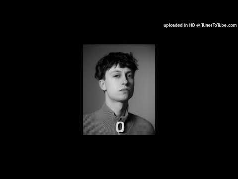 [FREE] BOULEVARD DEPO Type Beat - Romance (Prod. basswalker)