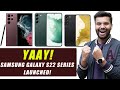 Videos