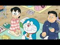 doraemon new episode in hindi,|| doraemon new episode 2022 || Doraemon season 20 episode 1 in hindi