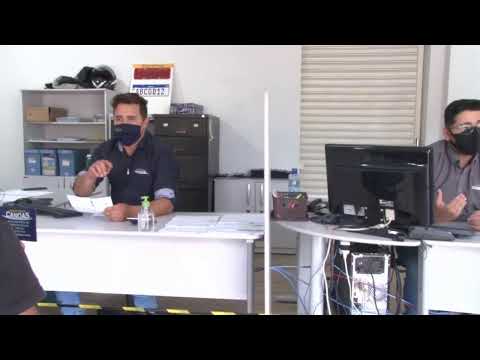 Torneio de Verão 2022