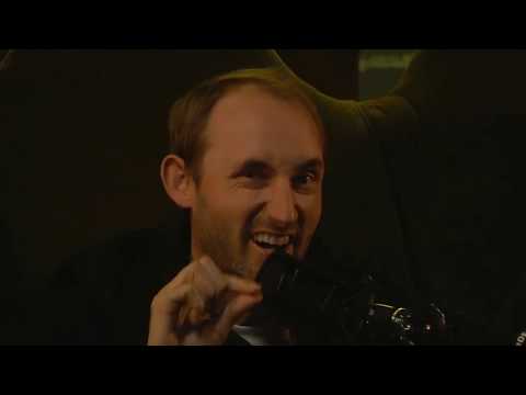 Mega64 Podcast 509A - Fame Culture, Creating Online Content