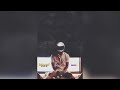 FREE Frank Ocean Type Beat A Little Melody