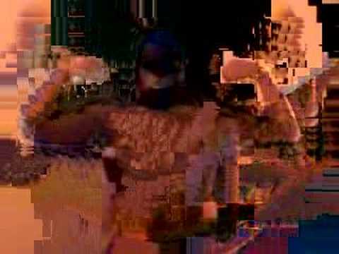 Loss weight Day About The ABS 03/04/2008