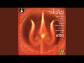 Shakradaya Stotra