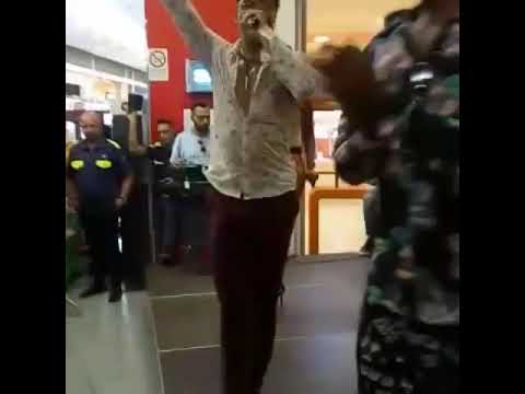 L'amore e' bello se...(live Quarto nuovo) Pablo Rey