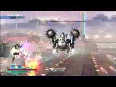 omega 5 xbox 360