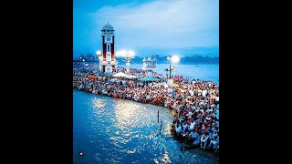 Dehradun mountain road || tourist  video uttarakhand haridwar dehradun || Shakti vfx