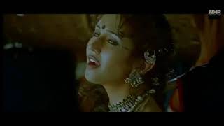 Download lagu Othayadi Pathayile  Video | Snegithiye | FullHD | Jyothika | Sharbani | Vidyasagar mp3