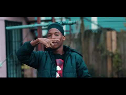 lul Oski- Cant fucc with us (OFFICIAL MUSIC VIDEO ) Directed By ASN Media Group #luoski #rap 