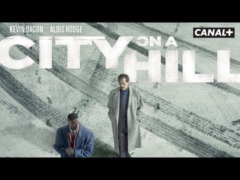 Bande-annonce