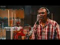 Ken Boothe - Freedom Street