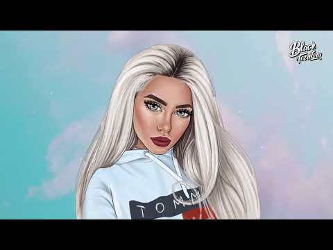 Cvetocek7 x amurbeatz - Мосты (cover)