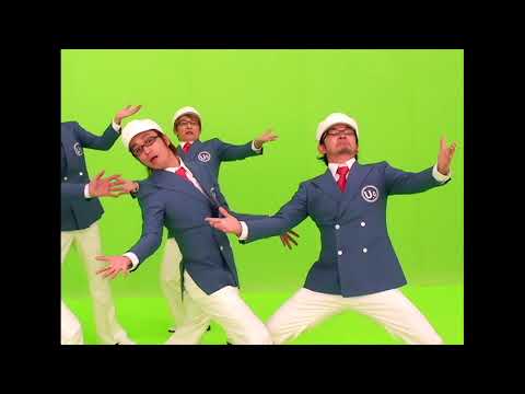 WAO!