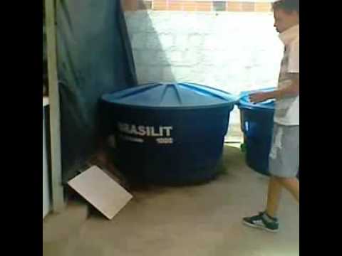 Bruno patatyy tunbalatum