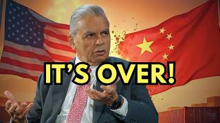 Download lagu This is Why America Can’t Stop China Anymore mp3