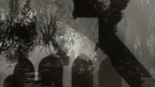 I lieg am Ruck&#39;n - Heinz Staudacher (Cover Ludwig Hirsch)