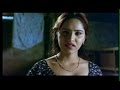 Tamil Hot Mallu Actress Vindhya Hot Fresh Massage Clips