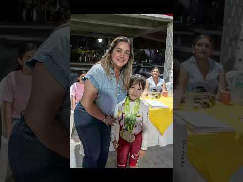 reconocimiento deportivo de parte de la Alcaldía municipal de Lérida Tolima #viral #flypシ #patinaje