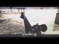 Gay Gaizy- Im super duper gay! 