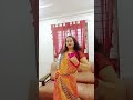 Kaavalaya Trendingshorts Likecommentshare Yourtubeviral Shortvedio Subscribeformore