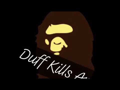 Oso remey ft Dutchyy Myers x Benji x Shooter Duff -Ths