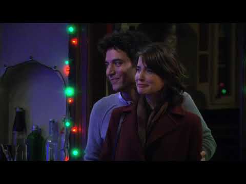 Güncel Gürsel Artıktay - Bu Yüzden (Cover) Oğuzhan Çolak