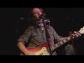 Brian Dolzani - Lovers (Live @ Acoustic Cafe)