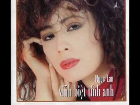 Thể hiện bởi Ngọc Lan