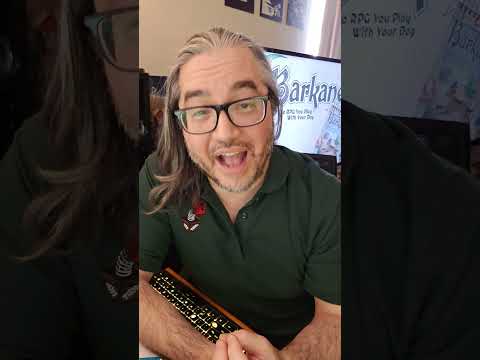 Board Game Design 🎲 Tip for the Day: SPub-19, PR section of Marketing #boardgamedesign #gamedesign