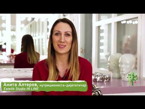 Ceger ep. 219 08.04.2020. Pijaca Sv. Andreje, Dušanovac, Zeleni Venac, Kalenić