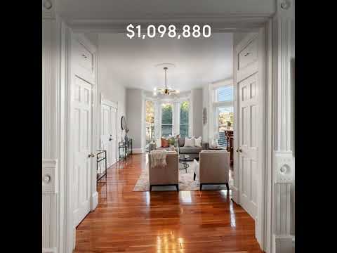 1302 R Street Northwest Unit 1