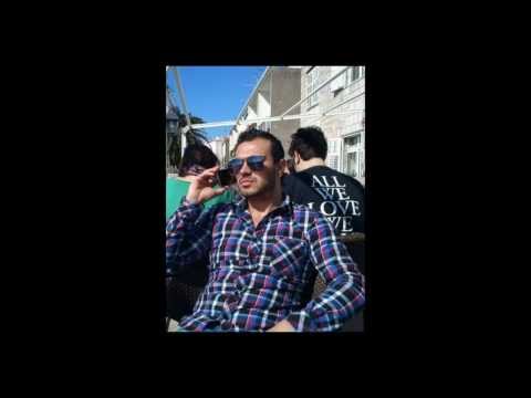 Jasmin Jahić Take-Ne idi s njim