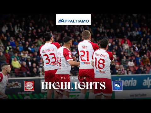 immagine-copertina-video