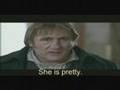Thumbnail of the video: Les Miserables (2000) in 6 Minutes