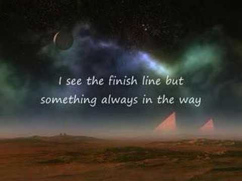 Jon Young (Ft. J. Cash) - Listen 2 Ur Heart