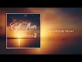 Cafe del Mar Sunset Soundtrack 2 (Ad) 