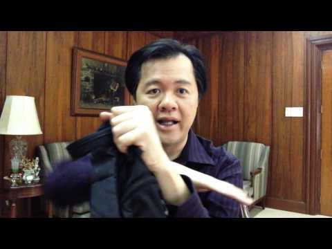 Lunas na halamang-singaw listahan lalamunan Paa halamang-singaw bawang suka