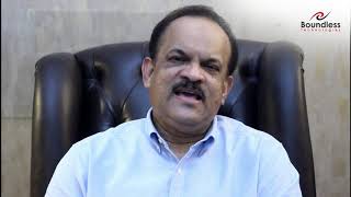 Johar Ali Qandhari