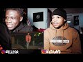 NoCap - Still Me (Official Music Video) (REACTION) NoCap - Still Me (Official Music Video) (REACTION)