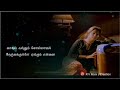 Kadhal Vandhum Sollaamal Song Whatsapp Status Video Saravana Movie Simbu Jothiga