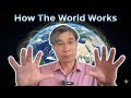 How The World Works