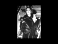 Ah! Finalmente! - Tosca, Maria Callas