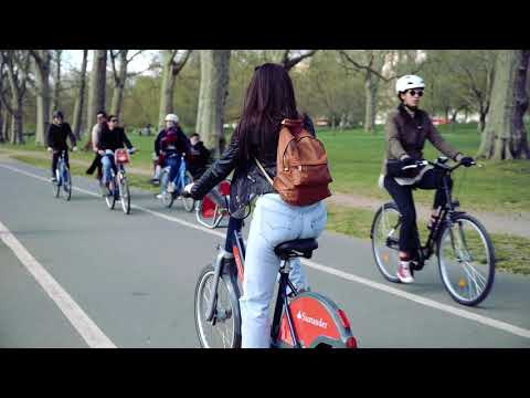 HEARTHY- Shelf Life (Official Music Video)